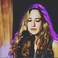 Mélodie Quercron的照片