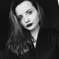 Sofiya Shchepankevych的照片