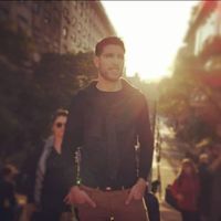 Brian Cassoli的照片