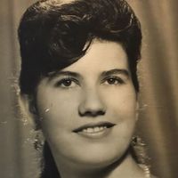 Claudia Masters's Photo