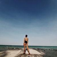 Fotos von Aron Dulpina