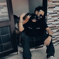 Ravi Sisodia's Photo