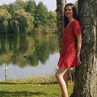 Claire Lamblin的照片