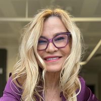 Figen Palabiyik's Photo