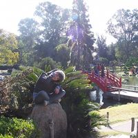 Florencia Rullo's Photo