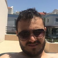 Cavit  güçlü's Photo