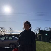 Alejandra Villanueva Zapata的照片