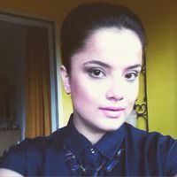 Kari Jonsson的照片