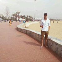 abdelmajid zine的照片