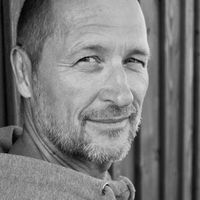 Markus Knüfken's Photo