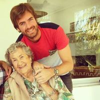 Fotos de Martin Braun