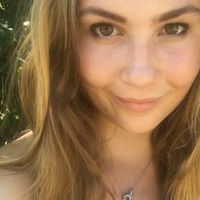 Hannah Hobbs's Photo