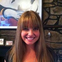 Trisha Williams's Photo