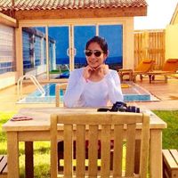 Fotos de Alen Gunayon