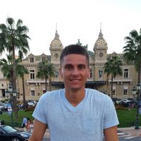 Fotos de Adam Litwinko