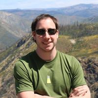 Jeroen Bauwens的照片