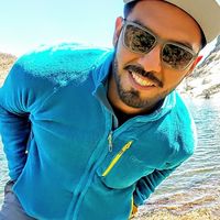 Mauro Andrés的照片