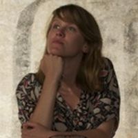 Фотографии пользователя Martyna Zduniak