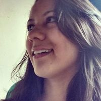 Fotos von Deise Cerqueira