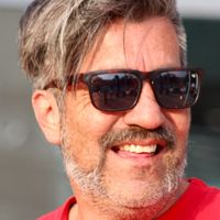 Photos de Adolfo Caballero