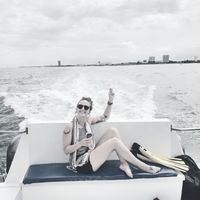 mimz3n@live.de Narani的照片