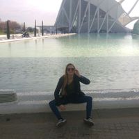 Laura Gerken的照片