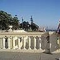 John O'Connor's Photo