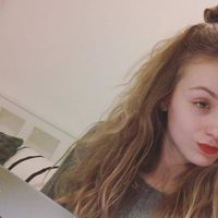 Paulina Piwowarska的照片