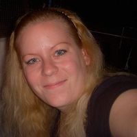 Monika Landlová's Photo