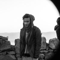 Dan Petroianu的照片