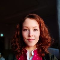 Marie-Kristin Öttl的照片