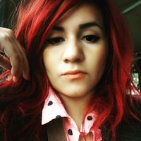 Jessie Jassmine's Photo