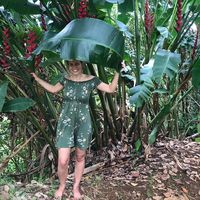 Judith Paetsch的照片