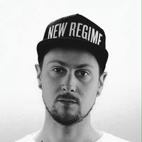 mathieu Crozat的照片