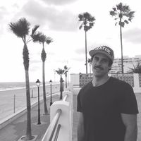 Fotos de Pablo Doval