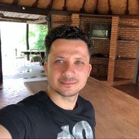 Fotos de Rafael Iaium