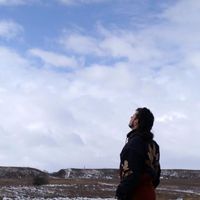 Alexandr Snigur's Photo