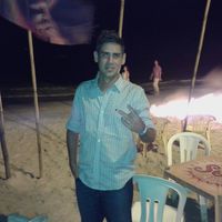 Fotos de Juan Manuel