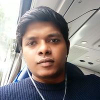 Gunasekar Nadar's Photo