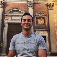 Photos de Eren beksal Bekta