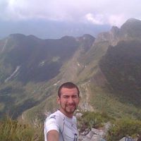 Juan  Perez的照片