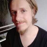 Carl Wollter的照片