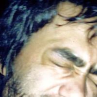 Fotos von Cleiton Sotte