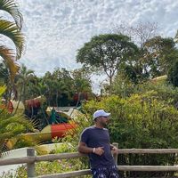 Jefferson Cabral's Photo