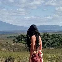 Roxibel Rodriguez's Photo