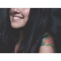 Andrea Paraiso的照片