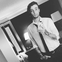 Darian Roder's Photo