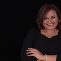 Julia Gabriela's Photo