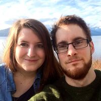 Nico Petrakis's Photo