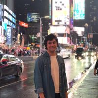 Eduardo Cortes-Landa的照片